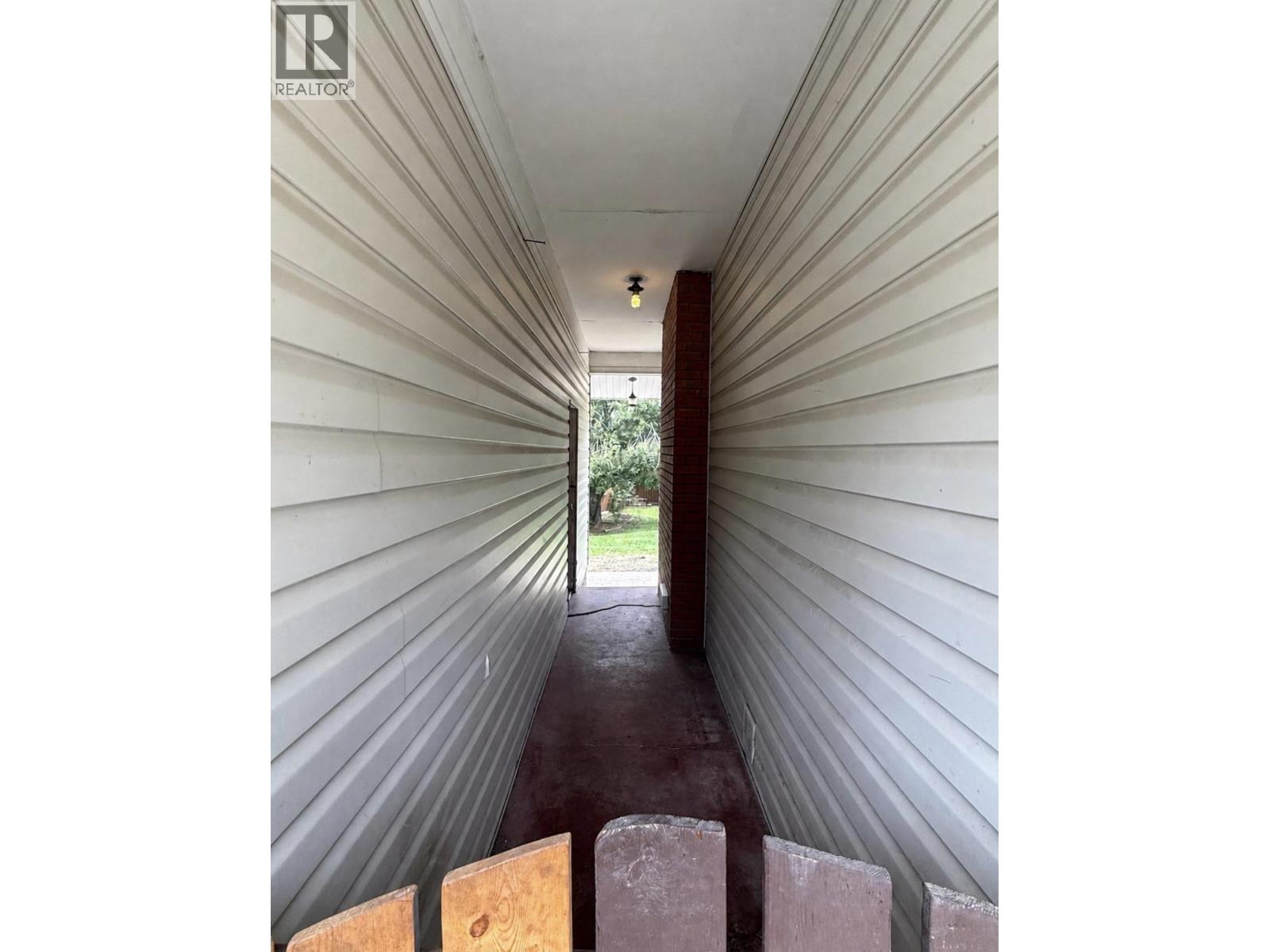7761 Thompson Drive, Prince George, British Columbia  V2N 5N5 - Photo 23 - R3160868