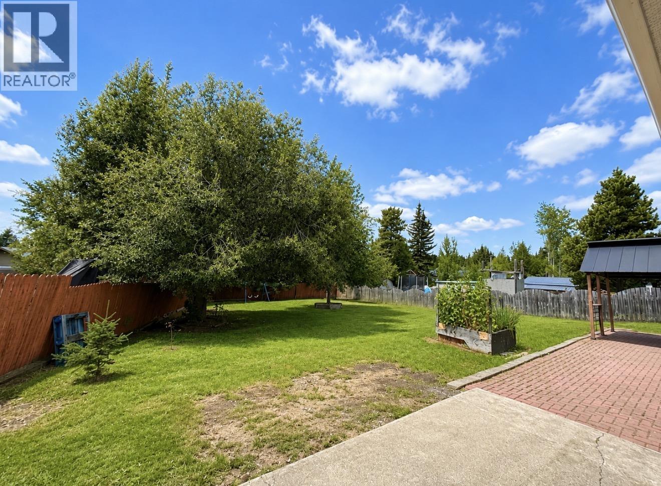 7761 Thompson Drive, Prince George, British Columbia  V2N 5N5 - Photo 25 - R3160868