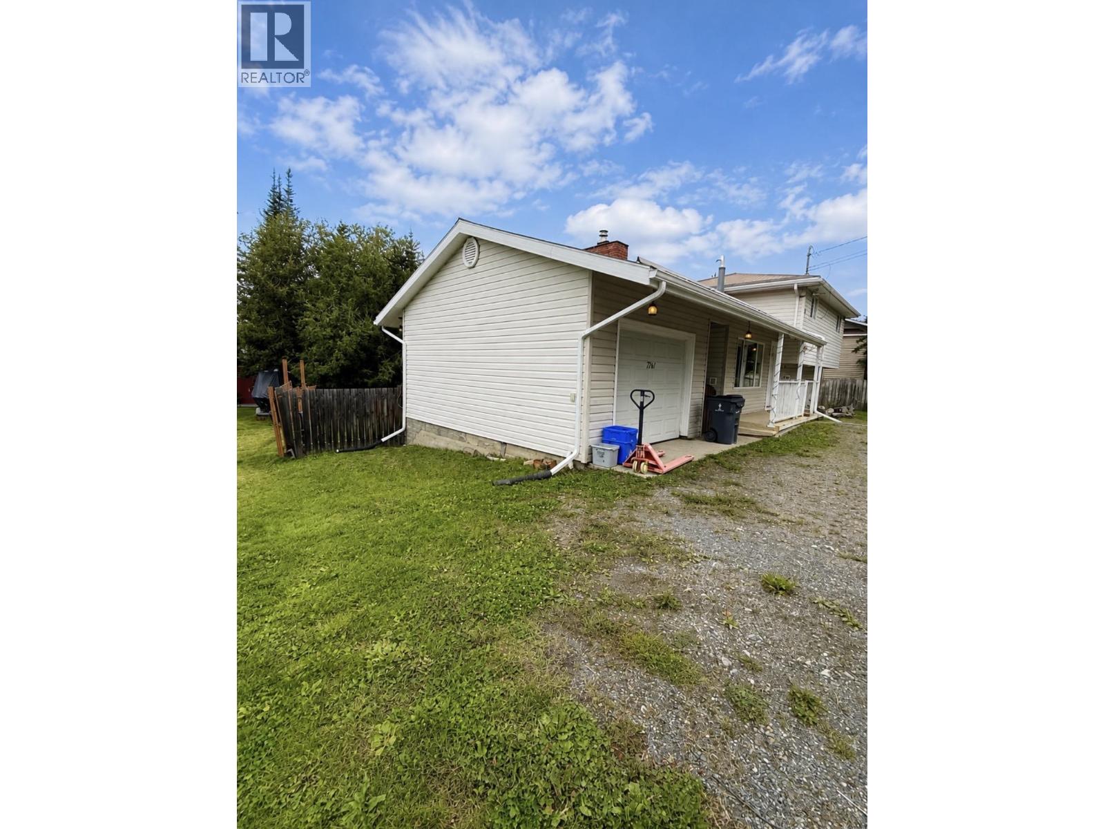 7761 Thompson Drive, Prince George, British Columbia  V2N 5N5 - Photo 26 - R3160868