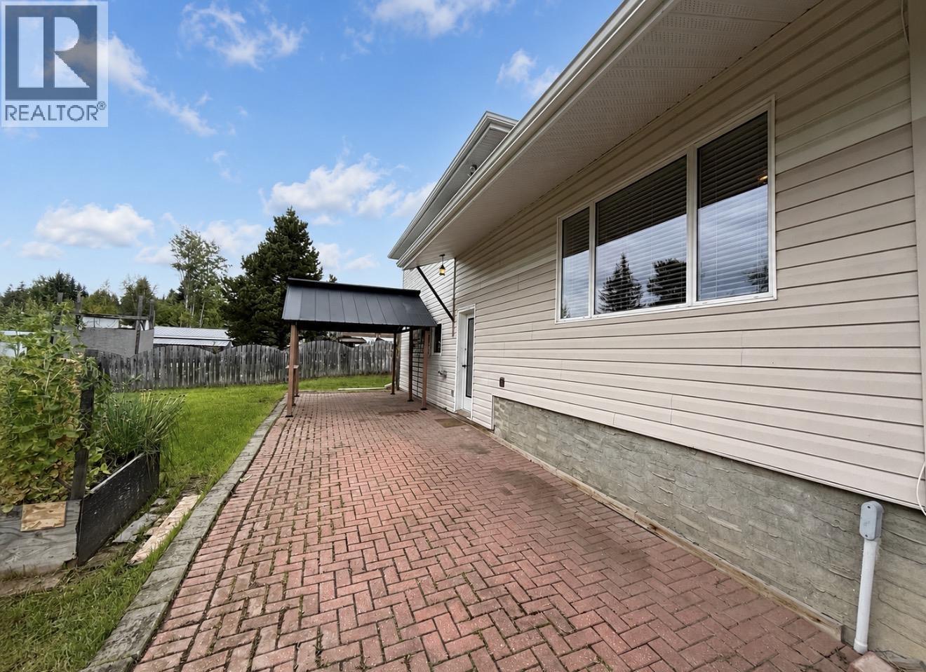 7761 Thompson Drive, Prince George, British Columbia  V2N 5N5 - Photo 27 - R3160868