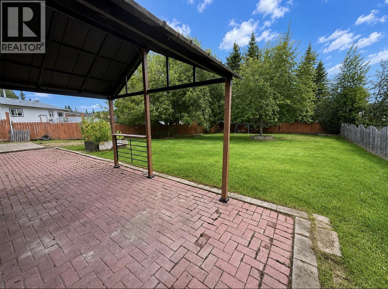 7761 Thompson Drive, Prince George, British Columbia  V2N 5N5 - Photo 28 - R3160868