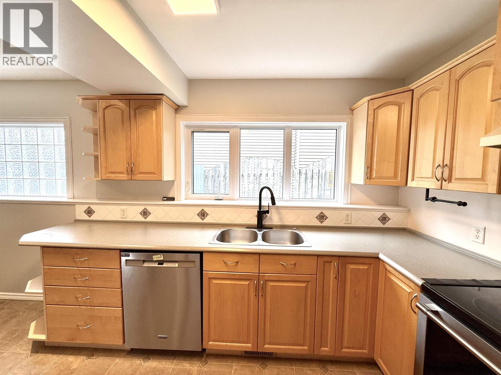 7761 Thompson Drive, Prince George, British Columbia  V2N 5N5 - Photo 9 - R3160868