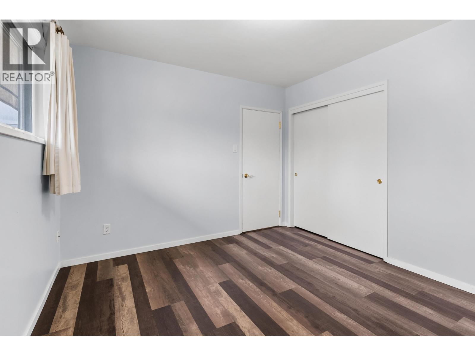 1411 Manson Crescent, Prince George, British Columbia  V2M 4A4 - Photo 11 - R3160875