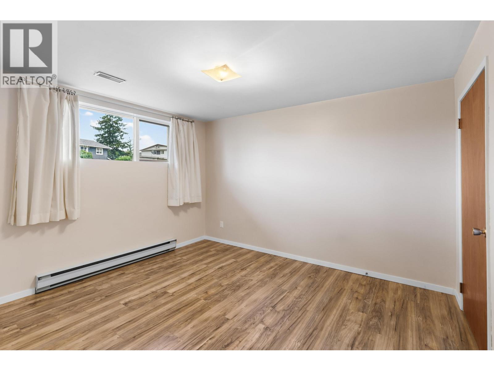 1411 Manson Crescent, Prince George, British Columbia  V2M 4A4 - Photo 13 - R3160875