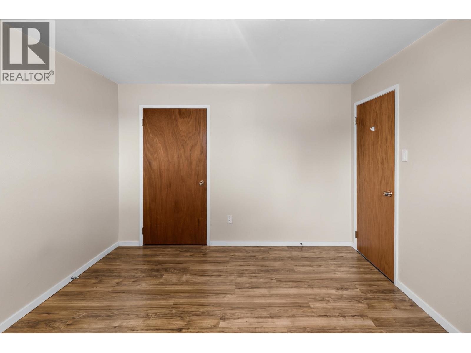 1411 Manson Crescent, Prince George, British Columbia  V2M 4A4 - Photo 14 - R3160875