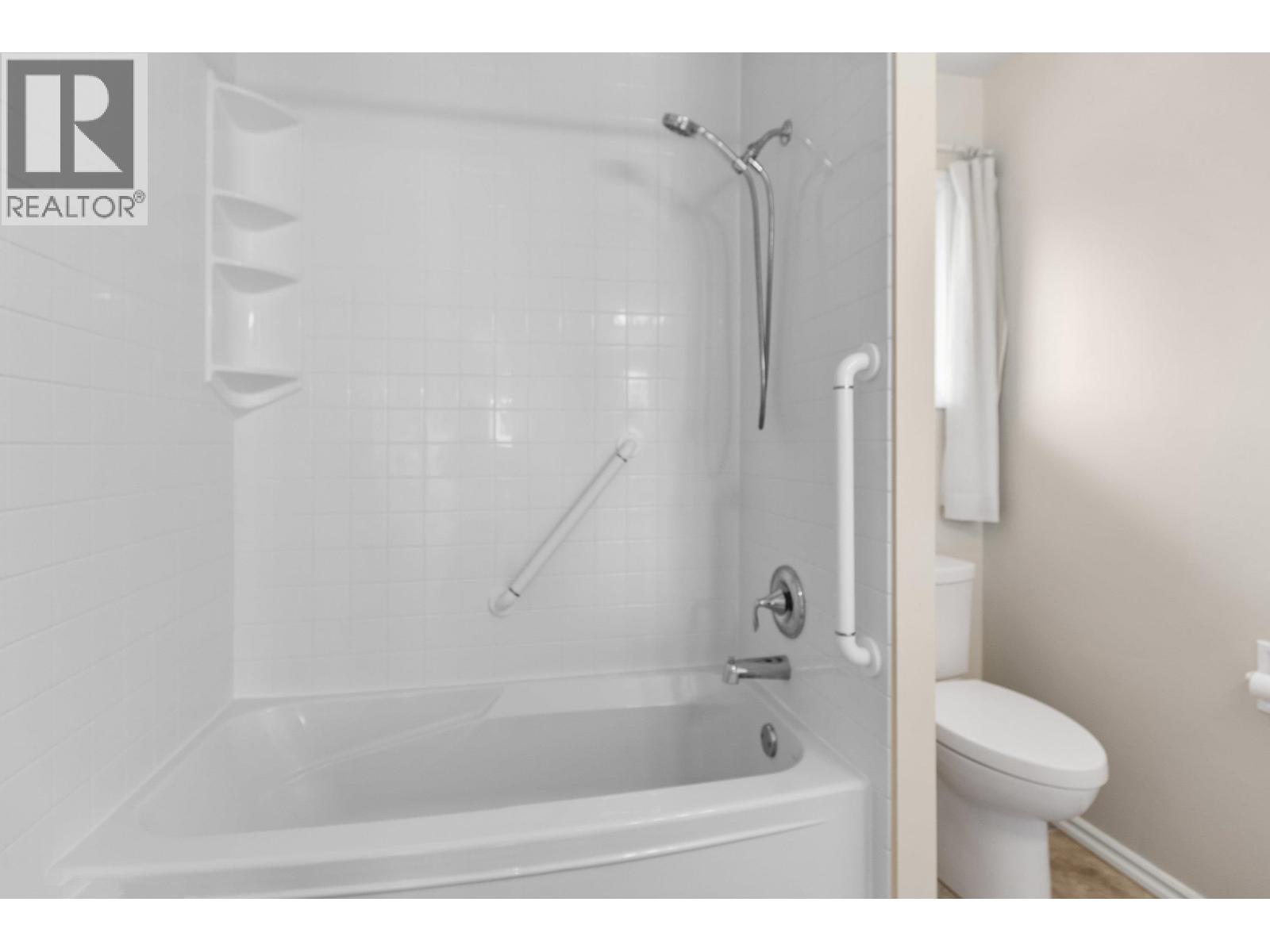 1411 Manson Crescent, Prince George, British Columbia  V2M 4A4 - Photo 17 - R3160875