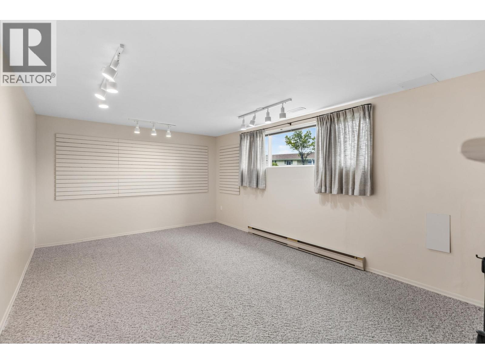 1411 Manson Crescent, Prince George, British Columbia  V2M 4A4 - Photo 20 - R3160875