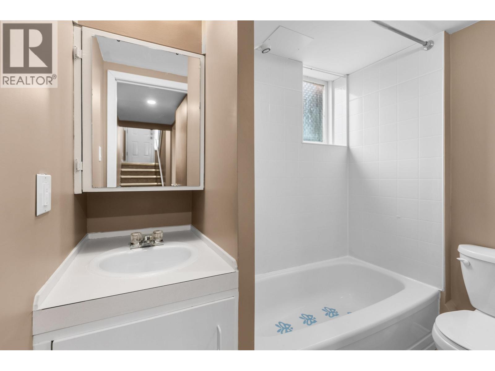 1411 Manson Crescent, Prince George, British Columbia  V2M 4A4 - Photo 22 - R3160875