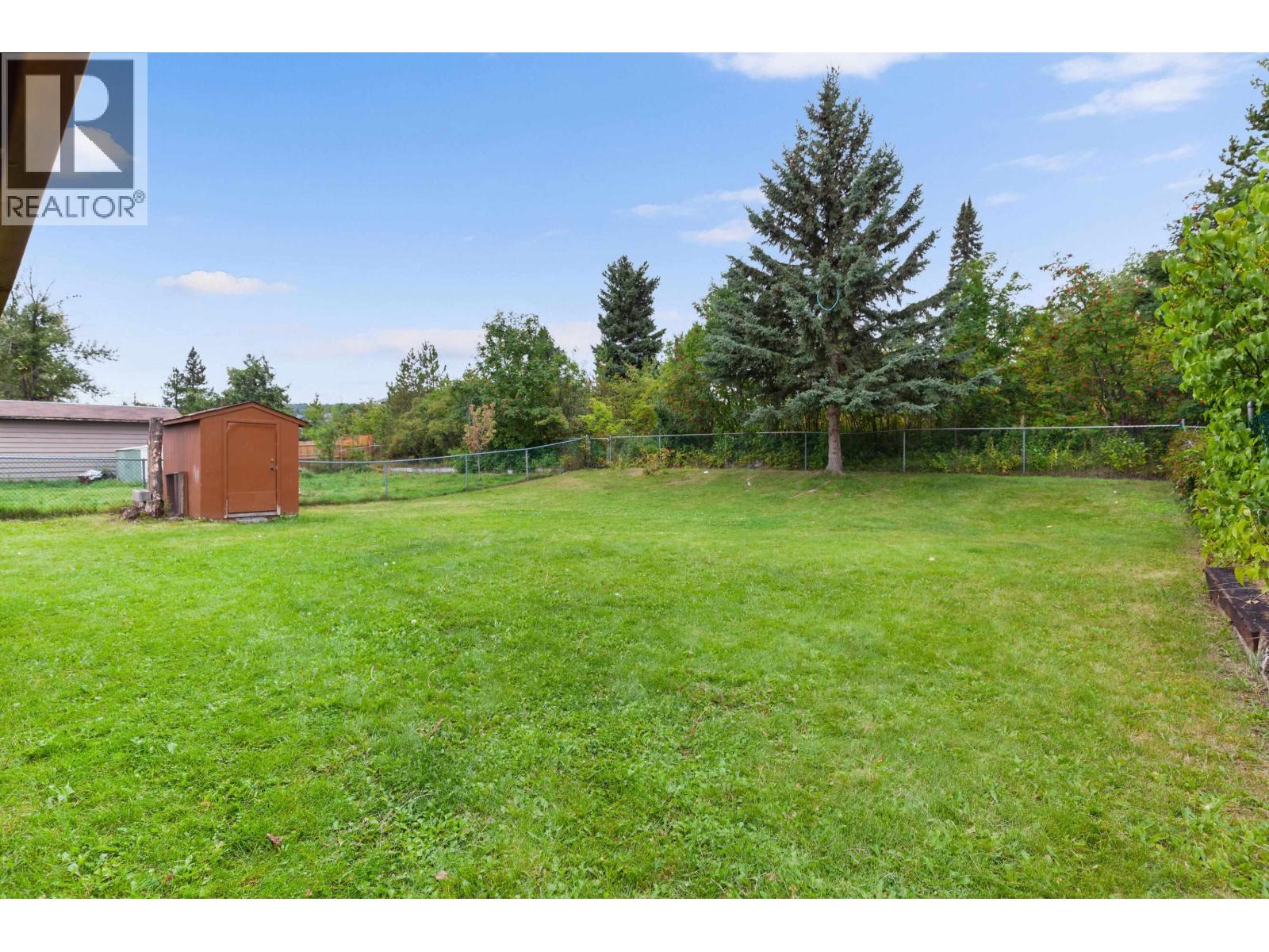 1411 Manson Crescent, Prince George, British Columbia  V2M 4A4 - Photo 27 - R3160875