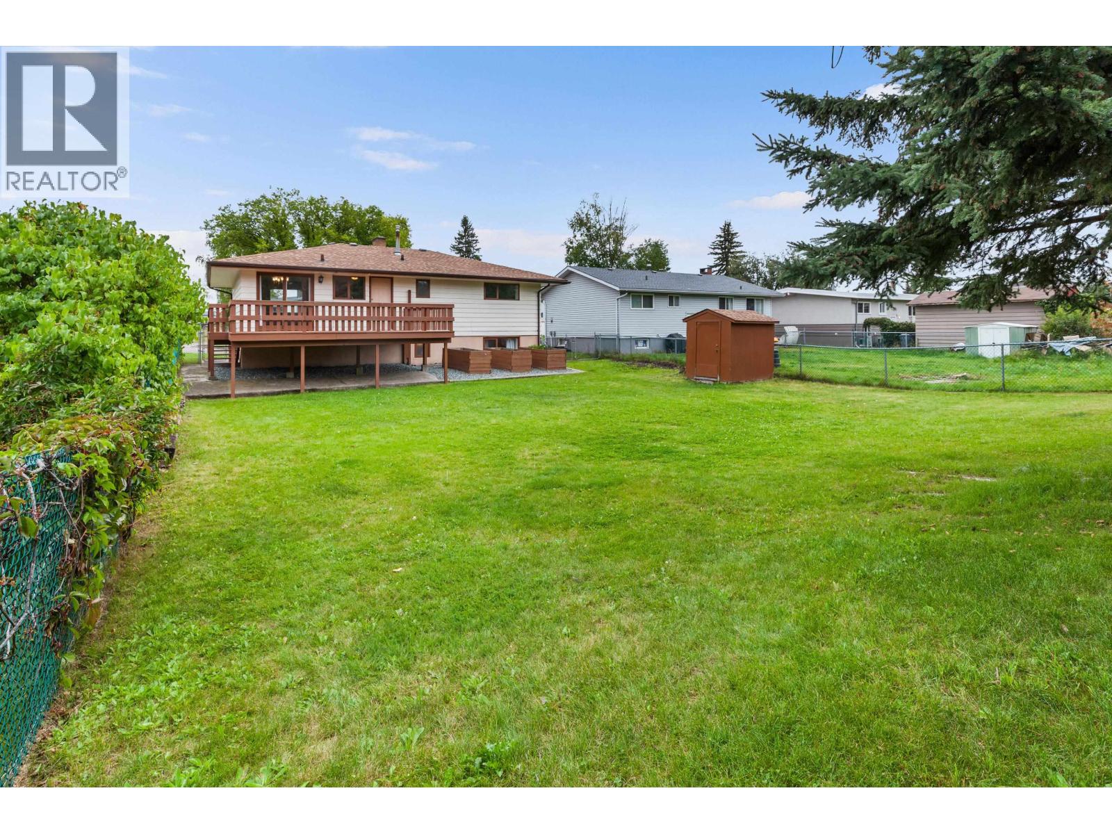 1411 Manson Crescent, Prince George, British Columbia  V2M 4A4 - Photo 28 - R3160875