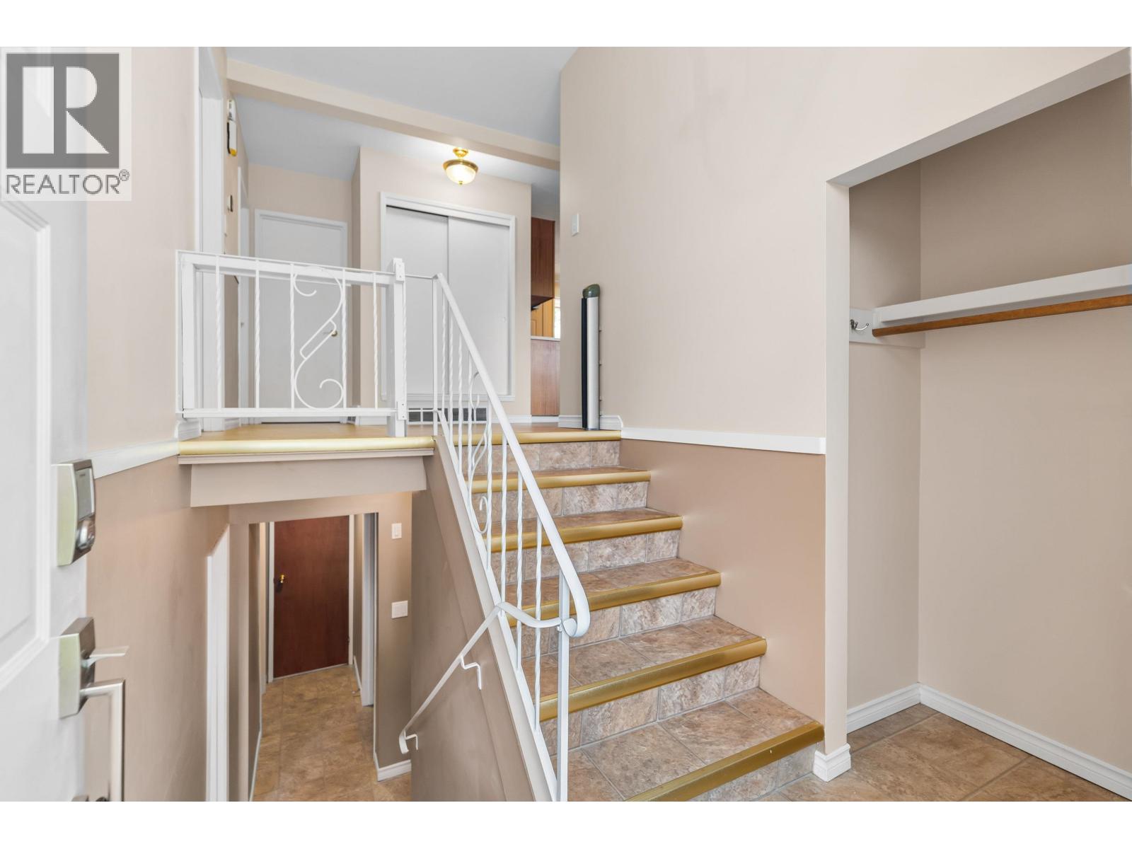 1411 Manson Crescent, Prince George, British Columbia  V2M 4A4 - Photo 8 - R3160875