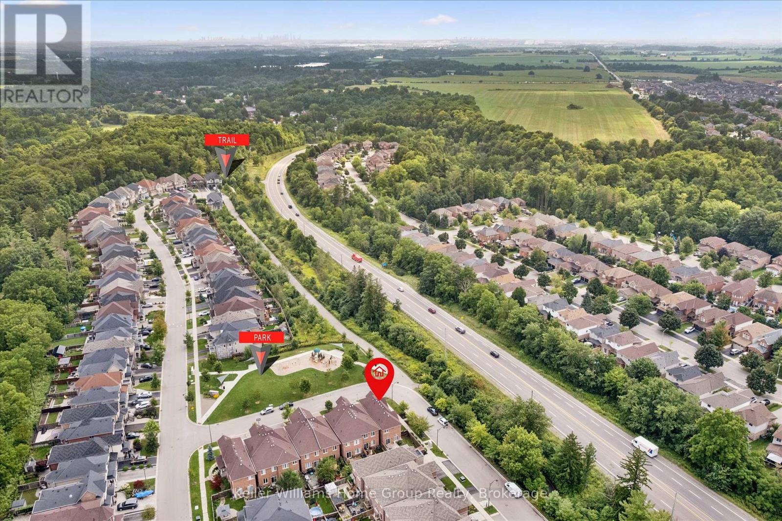 61 Ridgegate Crescent, Halton Hills (Georgetown), Ontario  L7G 0L6 - Photo 43 - W13737264