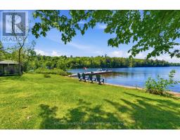15 ELSASSER ROAD, Seguin, Ontario