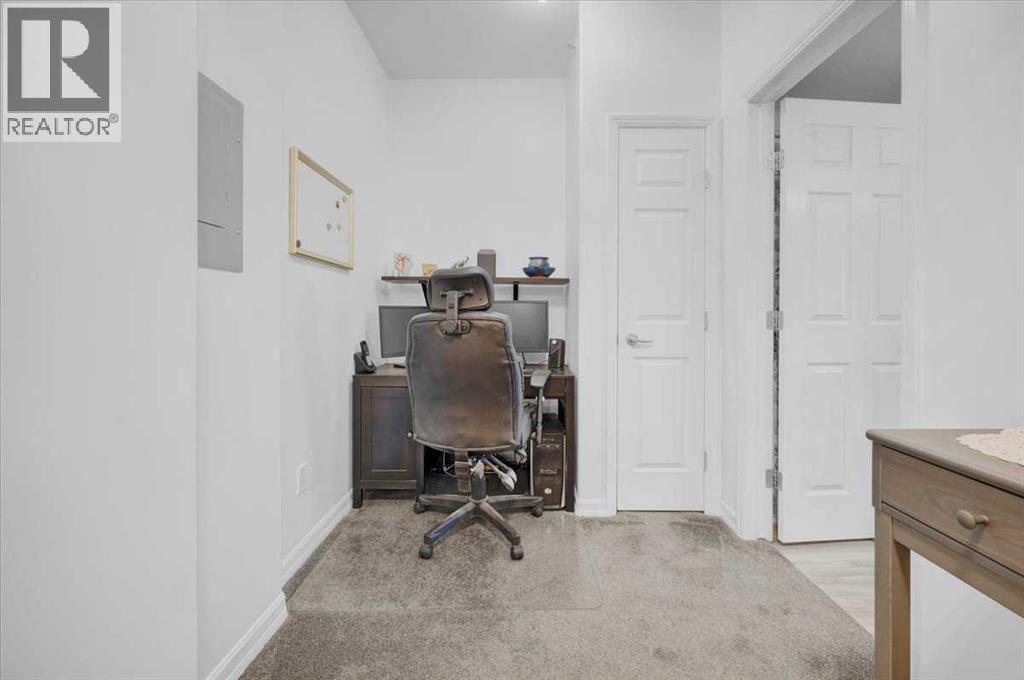 2408, 92 Crystal Shores, Okotoks, Alberta T1S 2M9 - Photo 5 - A2341912