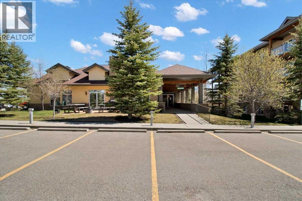 2408, 92 Crystal Shores, Okotoks, Alberta T1S 2M9 - Photo 35 - A2341912