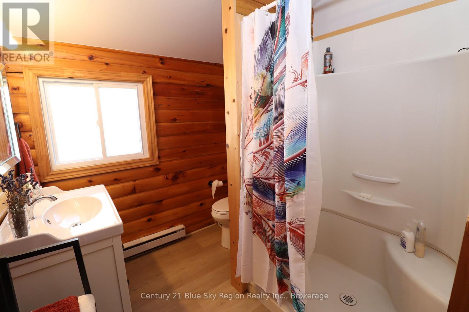 28 Presquile Road, West Nipissing, Ontario  P0H 2M0 - Photo 30 - X13737438