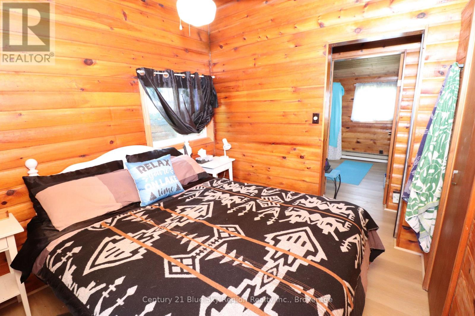 28 Presquile Road, West Nipissing, Ontario  P0H 2M0 - Photo 32 - X13737438