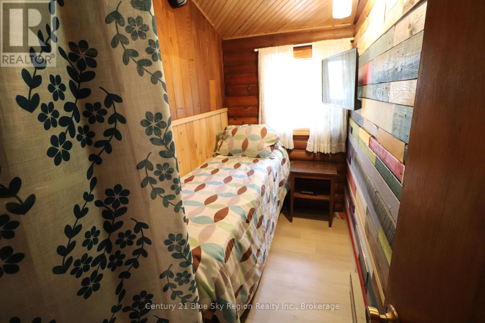 28 Presquile Road, West Nipissing, Ontario  P0H 2M0 - Photo 34 - X13737438