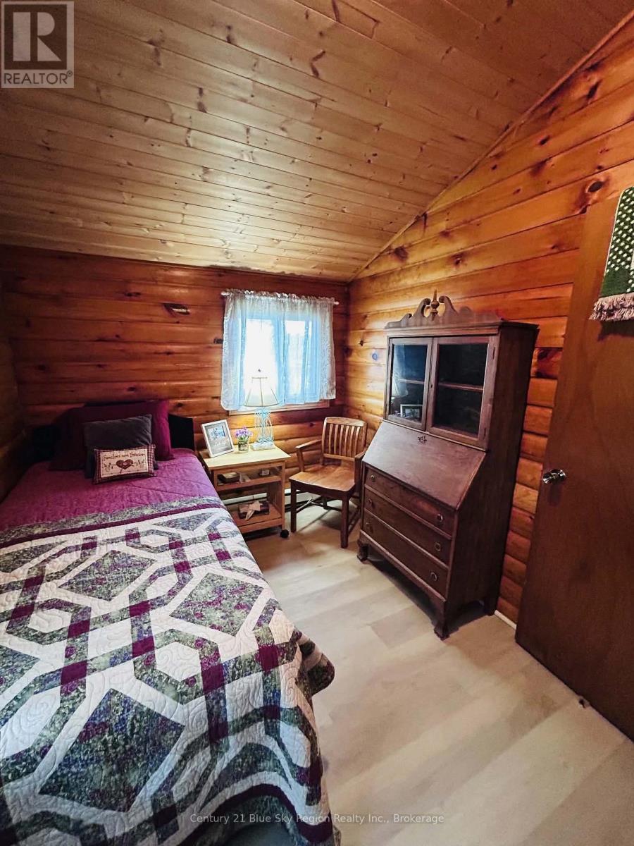 28 Presquile Road, West Nipissing, Ontario  P0H 2M0 - Photo 35 - X13737438