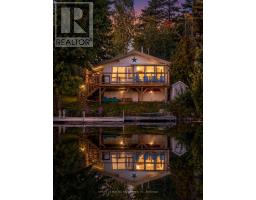 28 PRESQUILE ROAD, West Nipissing, Ontario