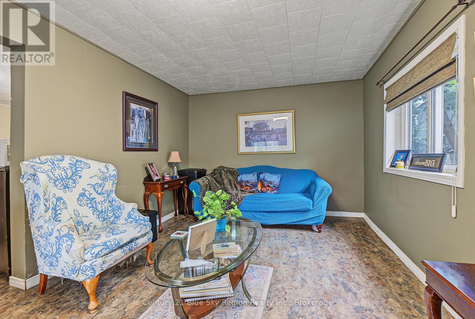 869 Ferguson Street, North Bay, Ontario  P1B 1Y9 - Photo 11 - X13737512