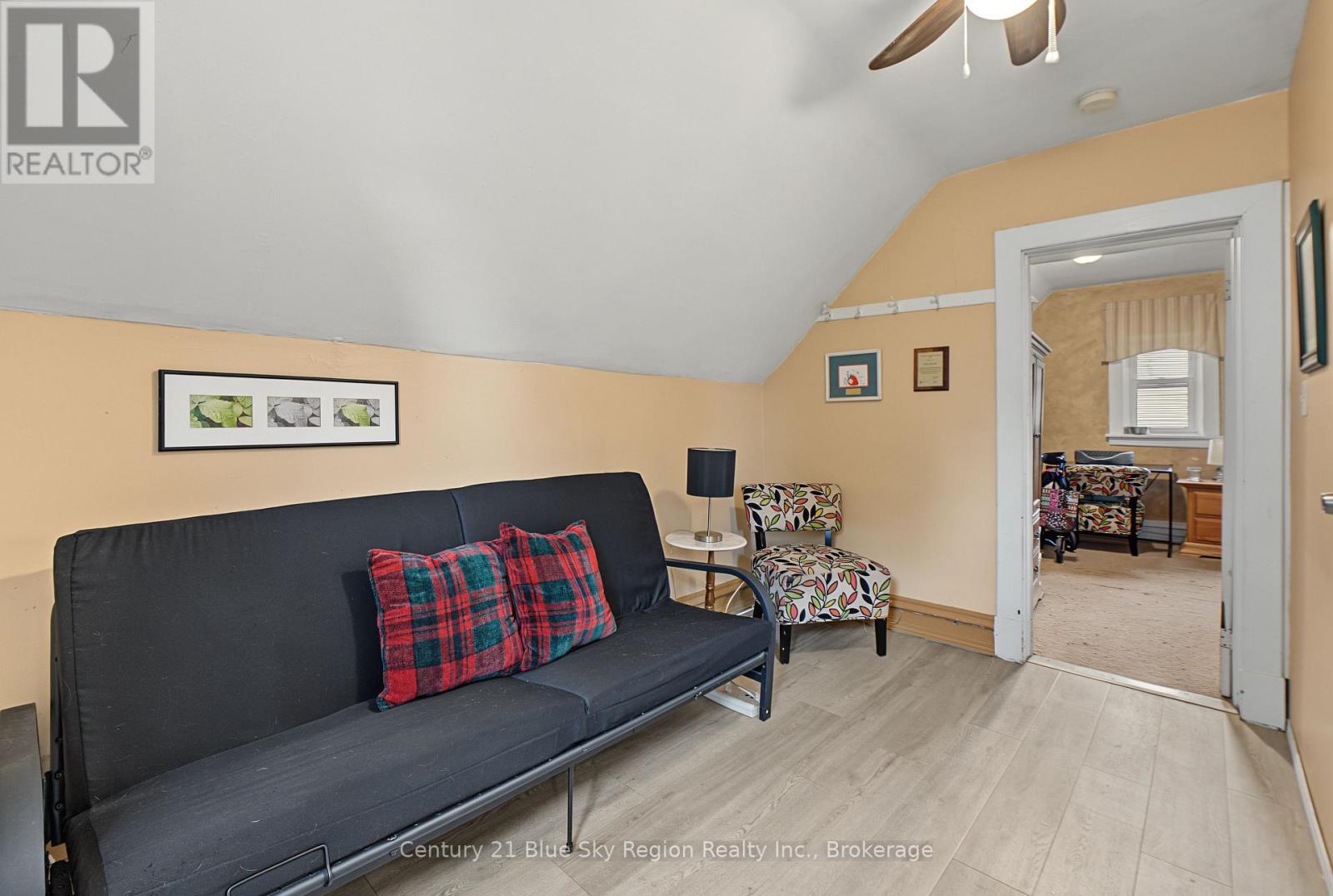 869 Ferguson Street, North Bay, Ontario  P1B 1Y9 - Photo 15 - X13737512