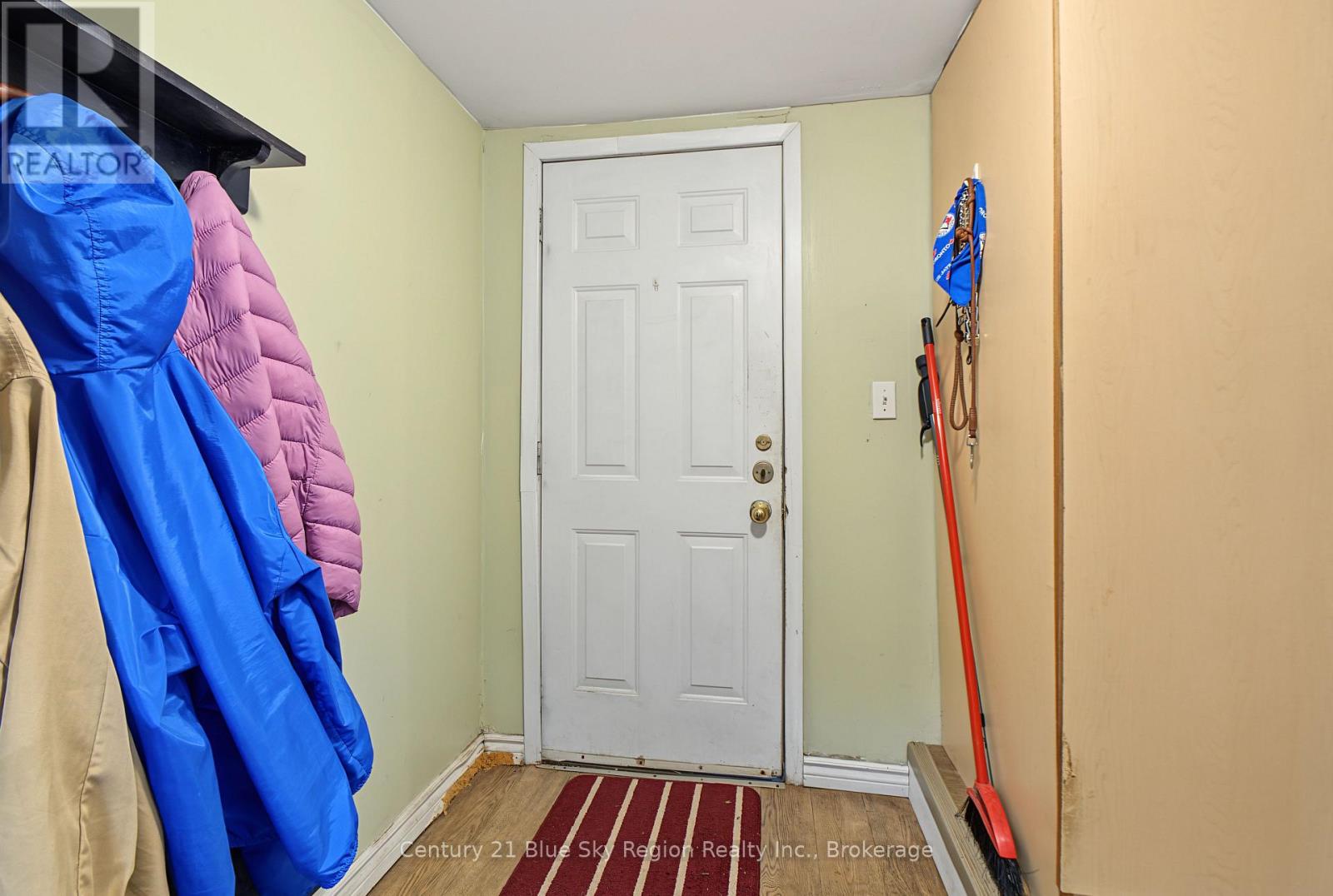 869 Ferguson Street, North Bay, Ontario  P1B 1Y9 - Photo 19 - X13737512