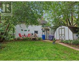 869 FERGUSON STREET, North Bay, Ontario