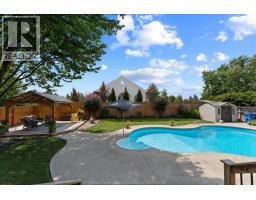 127 WINTERMUTE AVENUE, Lakeshore, Ontario