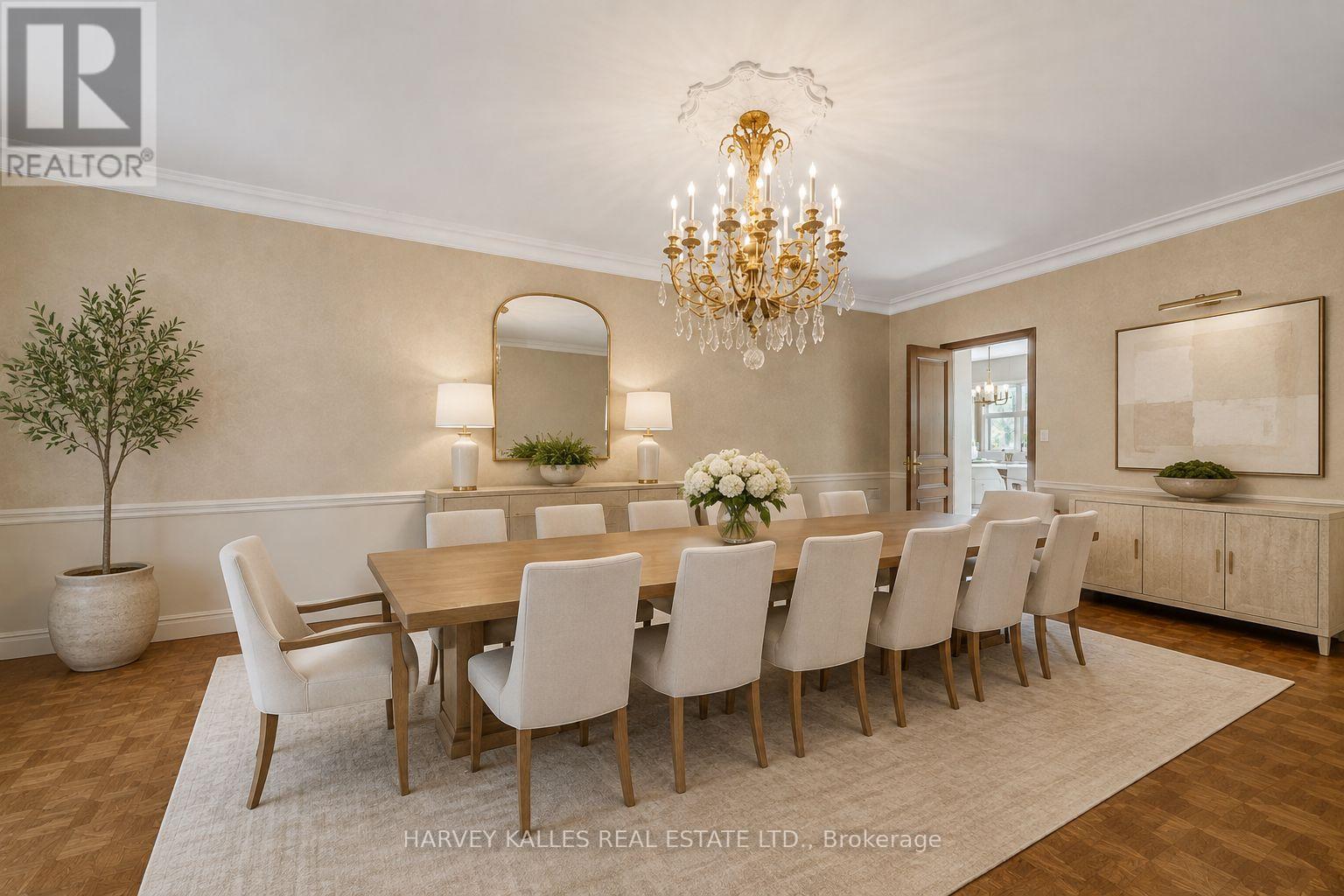 122 Dunvegan Road, Toronto, Ontario  M4V 2R3 - Photo 10 - C13737412