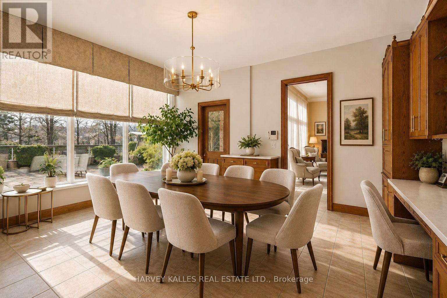 122 Dunvegan Road, Toronto, Ontario  M4V 2R3 - Photo 13 - C13737412