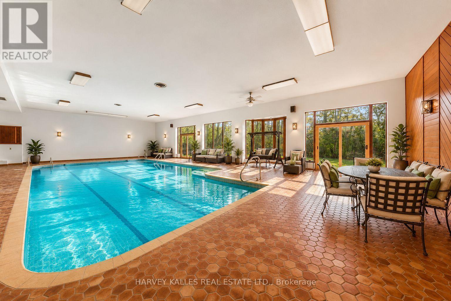 122 Dunvegan Road, Toronto, Ontario  M4V 2R3 - Photo 14 - C13737412