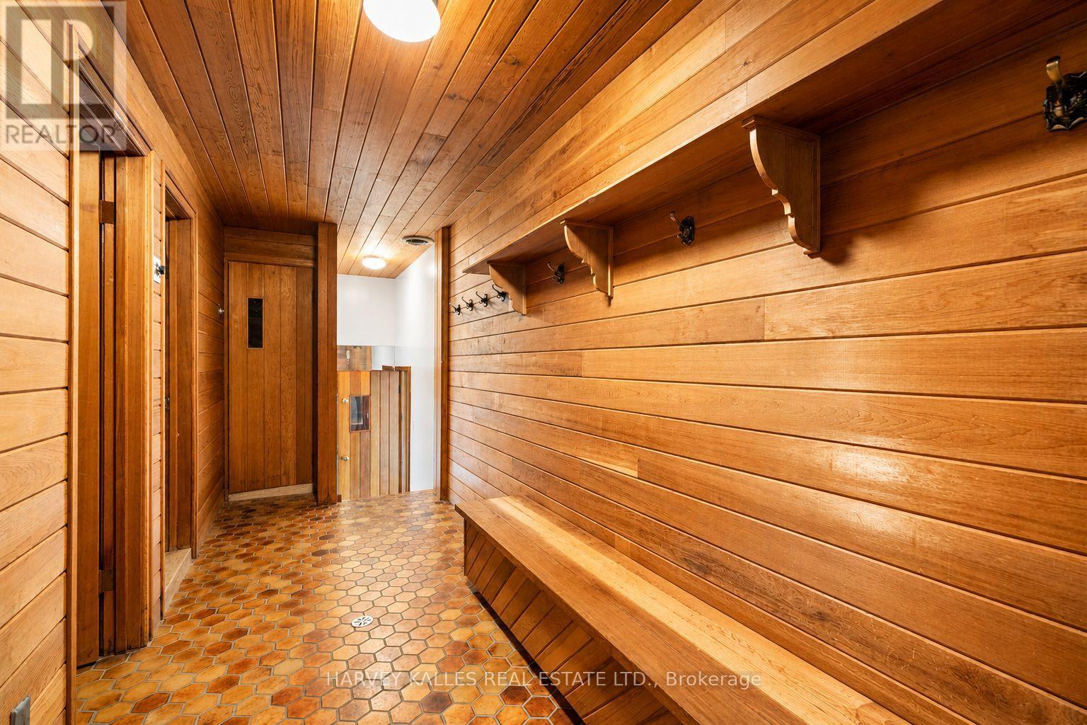 122 Dunvegan Road, Toronto, Ontario  M4V 2R3 - Photo 15 - C13737412
