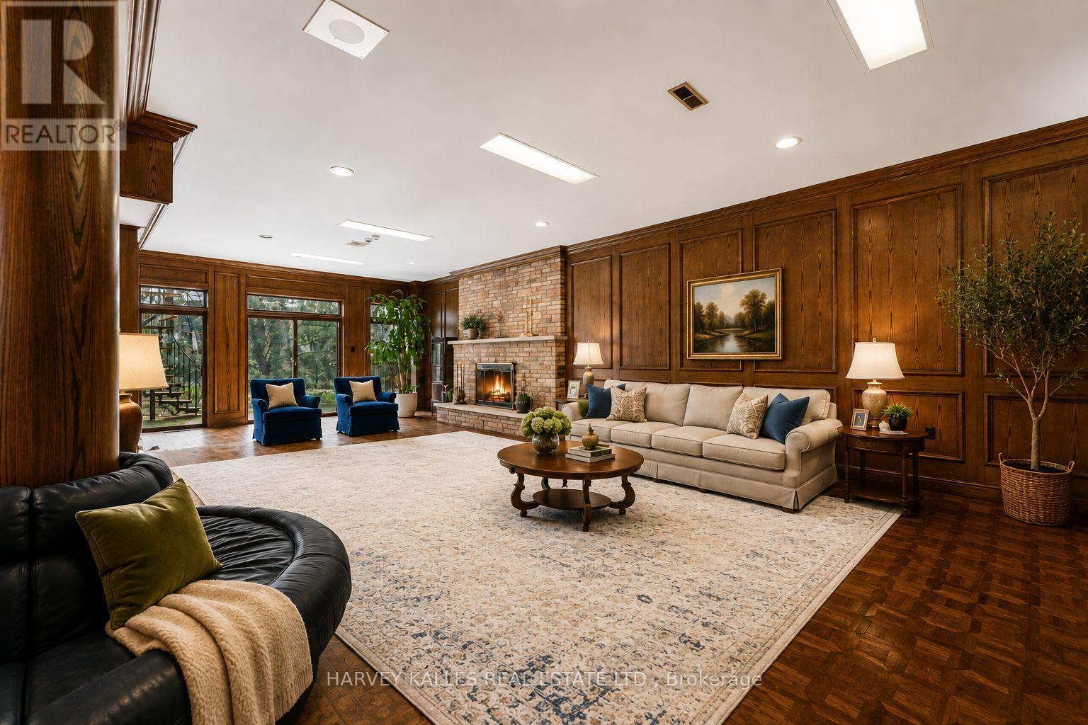 122 Dunvegan Road, Toronto, Ontario  M4V 2R3 - Photo 17 - C13737412