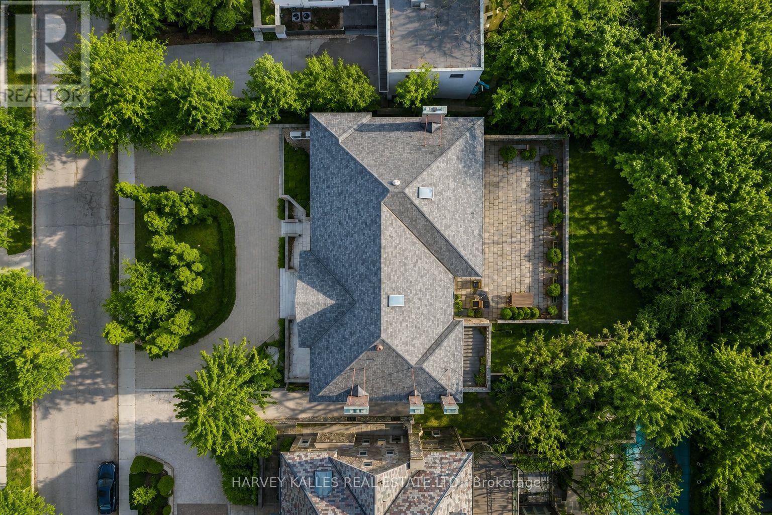 122 Dunvegan Road, Toronto, Ontario  M4V 2R3 - Photo 21 - C13737412