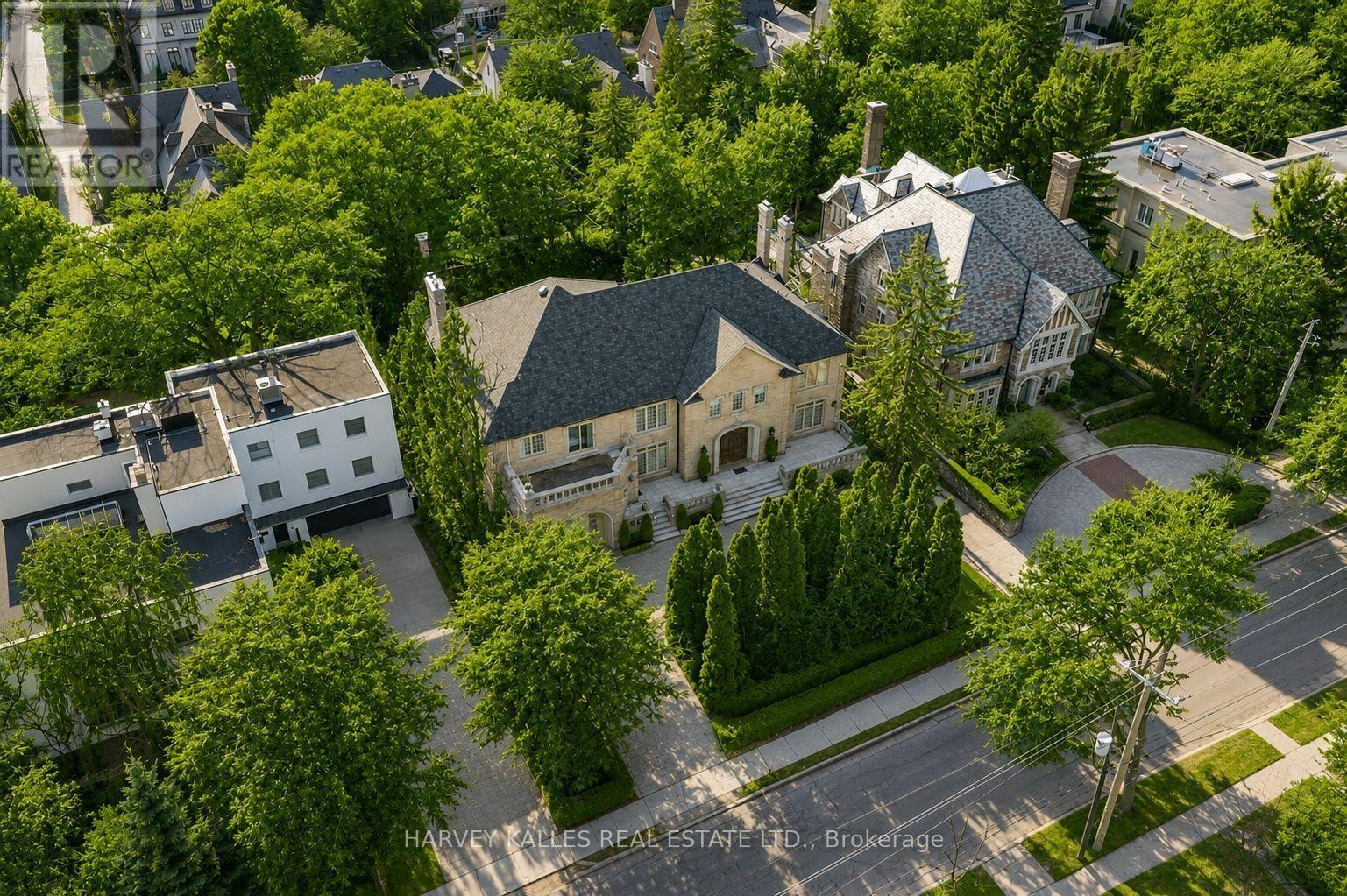 122 Dunvegan Road, Toronto, Ontario  M4V 2R3 - Photo 22 - C13737412