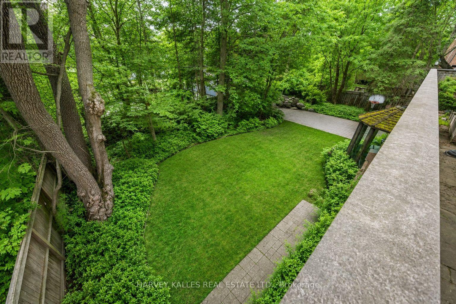 122 Dunvegan Road, Toronto, Ontario  M4V 2R3 - Photo 23 - C13737412