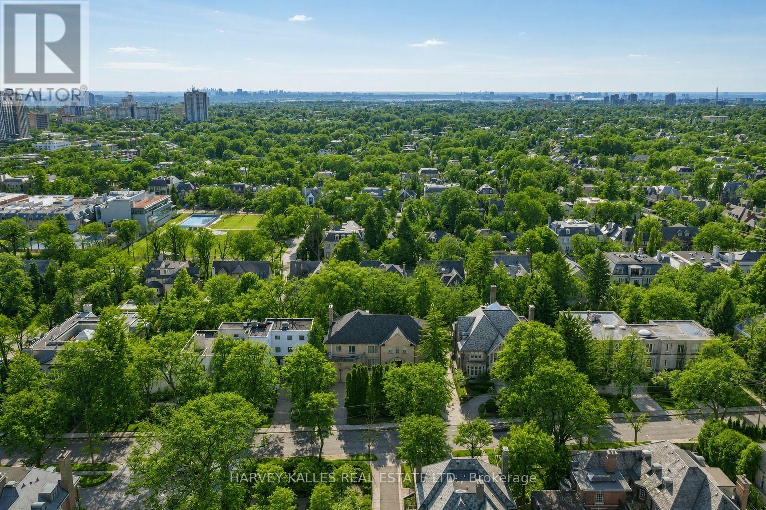 122 Dunvegan Road, Toronto, Ontario  M4V 2R3 - Photo 24 - C13737412