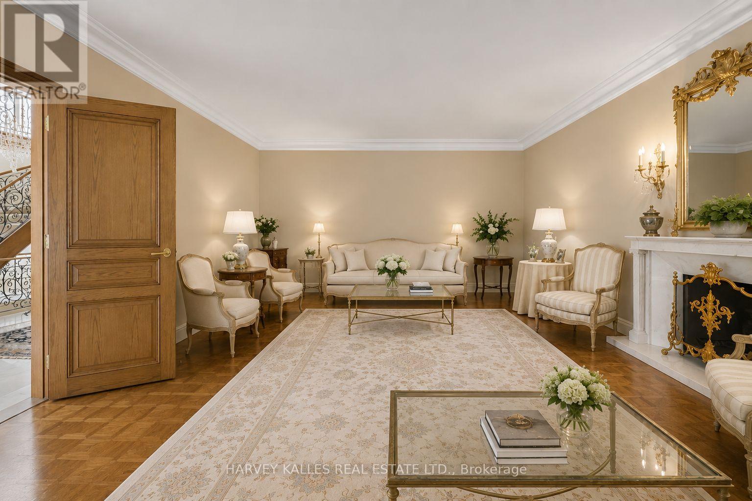 122 Dunvegan Road, Toronto, Ontario  M4V 2R3 - Photo 7 - C13737412