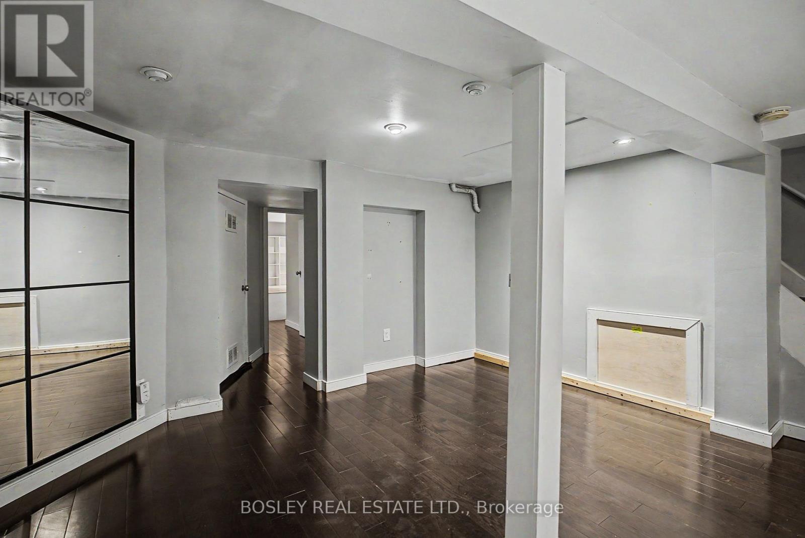 Lower - 254 Broadway Avenue, Toronto, Ontario  M4P 1V9 - Photo 12 - C13737450