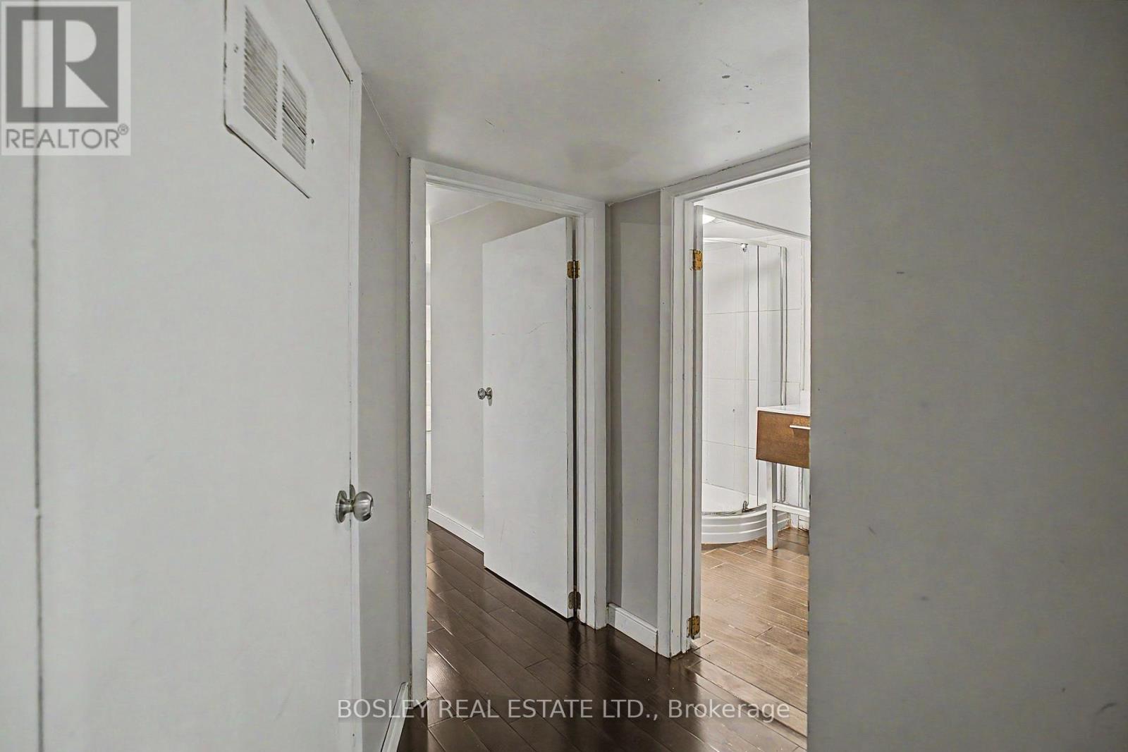 Lower - 254 Broadway Avenue, Toronto, Ontario  M4P 1V9 - Photo 13 - C13737450
