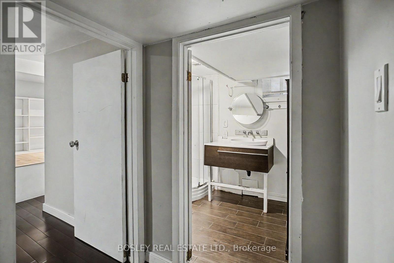 Lower - 254 Broadway Avenue, Toronto, Ontario  M4P 1V9 - Photo 14 - C13737450