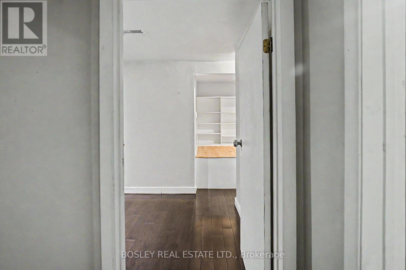 Lower - 254 Broadway Avenue, Toronto, Ontario  M4P 1V9 - Photo 15 - C13737450