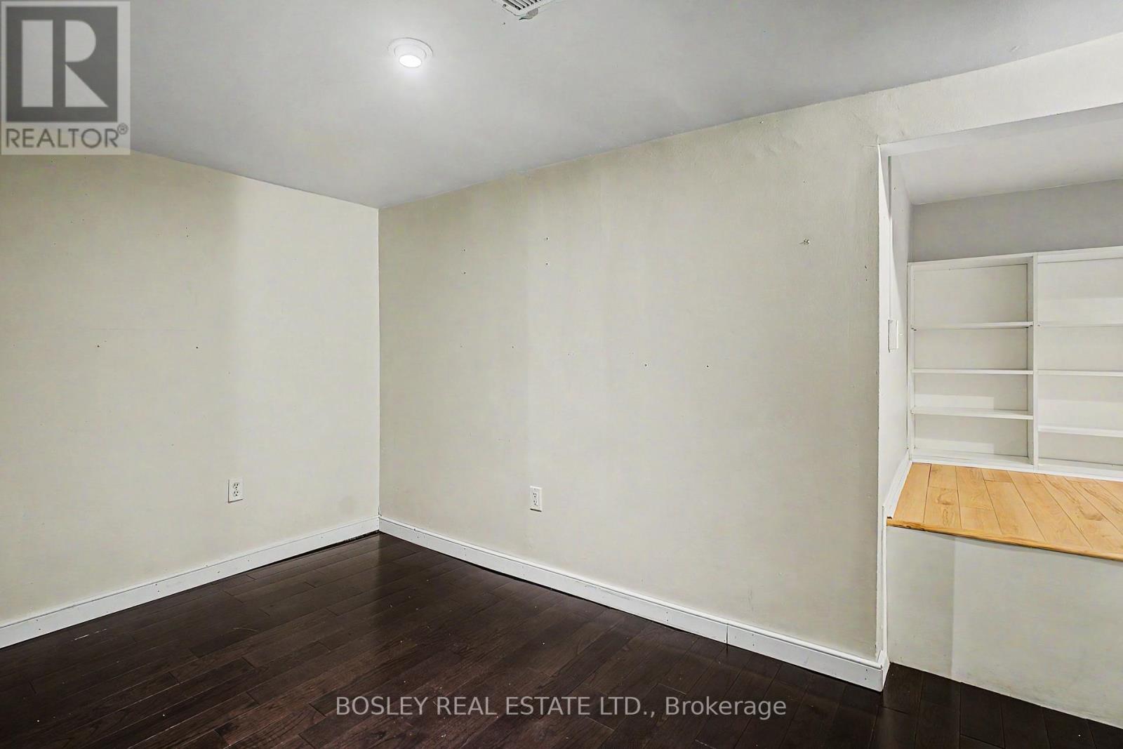 Lower - 254 Broadway Avenue, Toronto, Ontario  M4P 1V9 - Photo 16 - C13737450