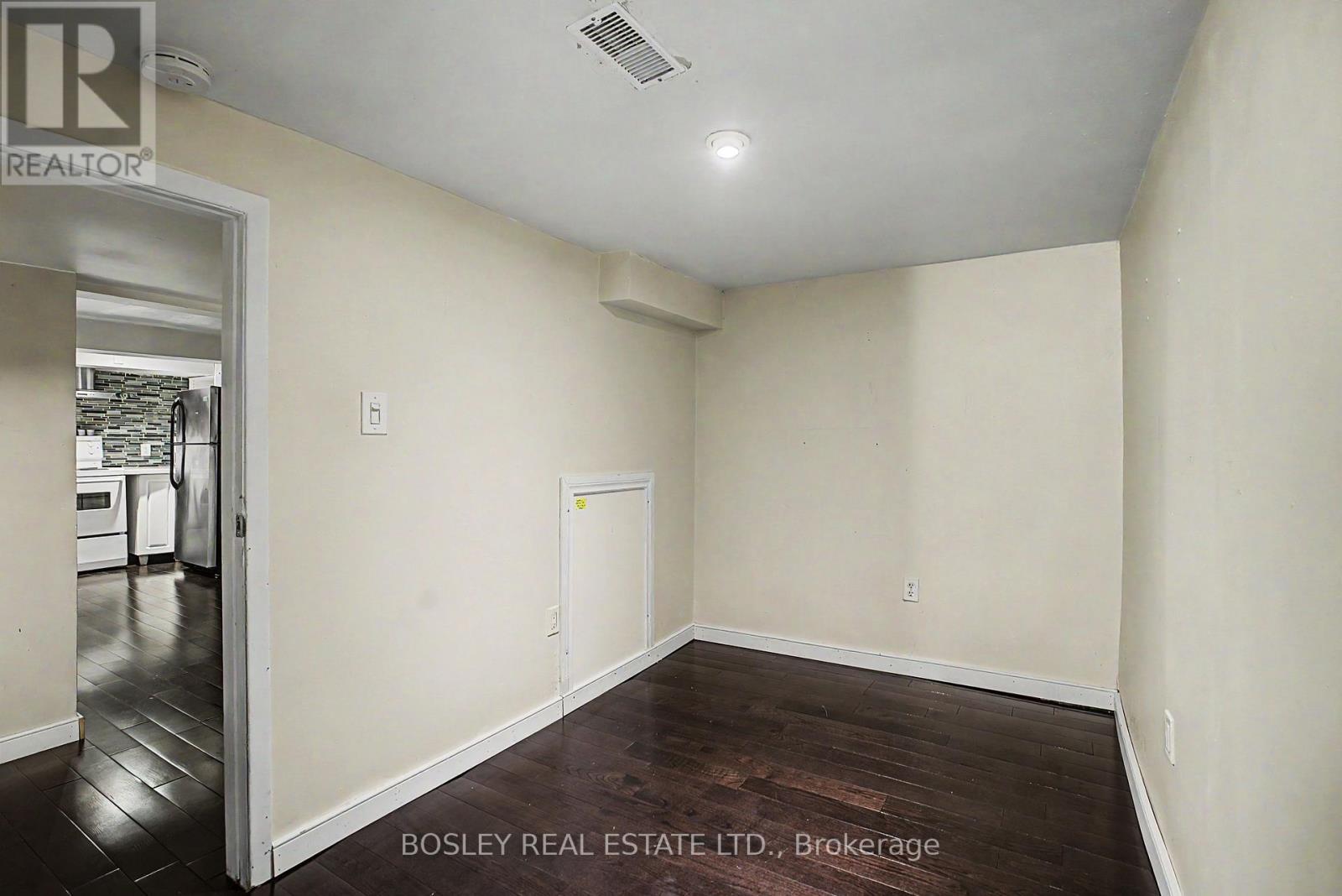 Lower - 254 Broadway Avenue, Toronto, Ontario  M4P 1V9 - Photo 17 - C13737450