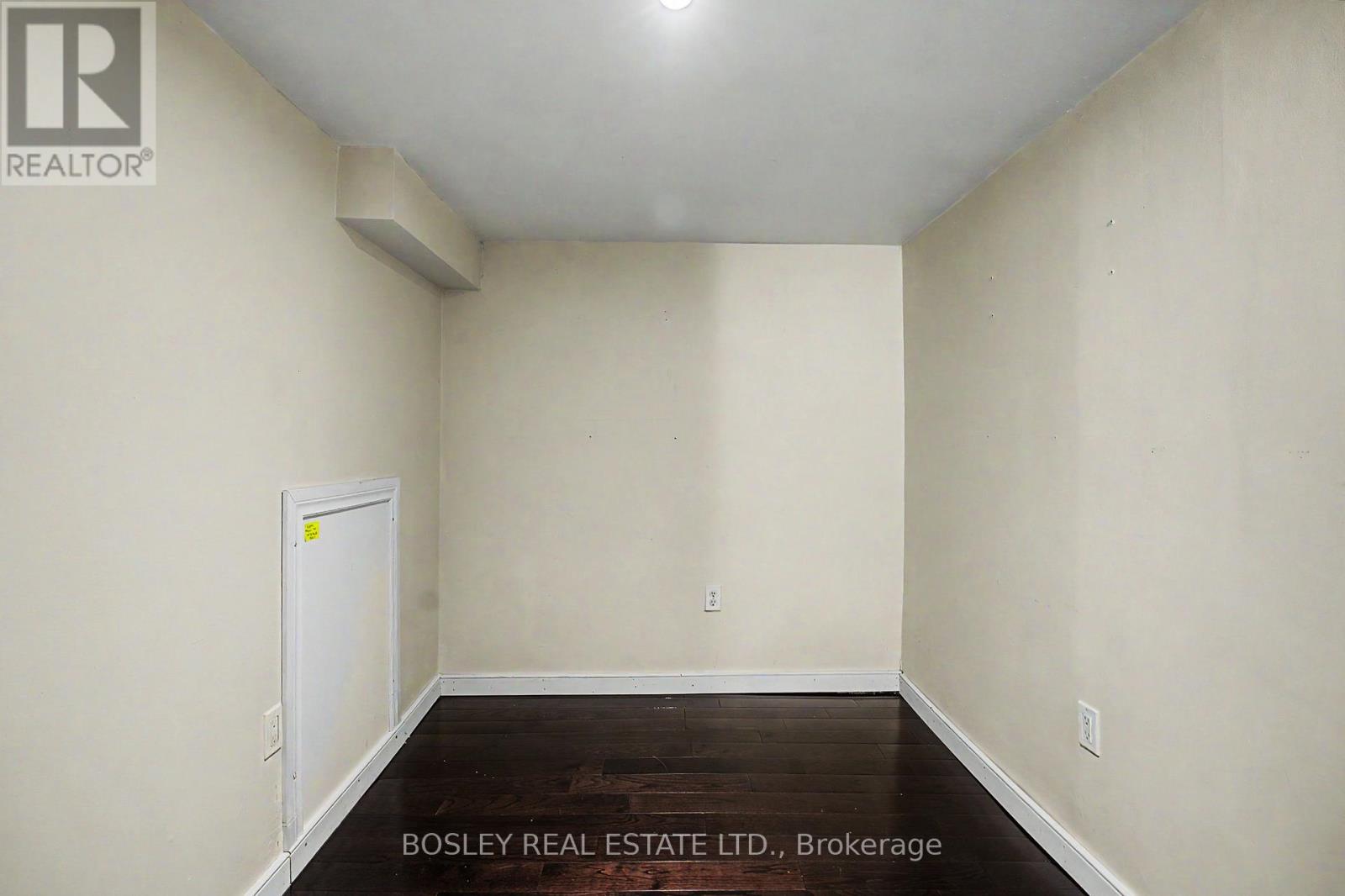 Lower - 254 Broadway Avenue, Toronto, Ontario  M4P 1V9 - Photo 18 - C13737450