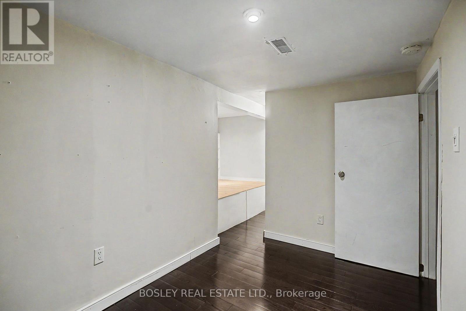 Lower - 254 Broadway Avenue, Toronto, Ontario  M4P 1V9 - Photo 19 - C13737450