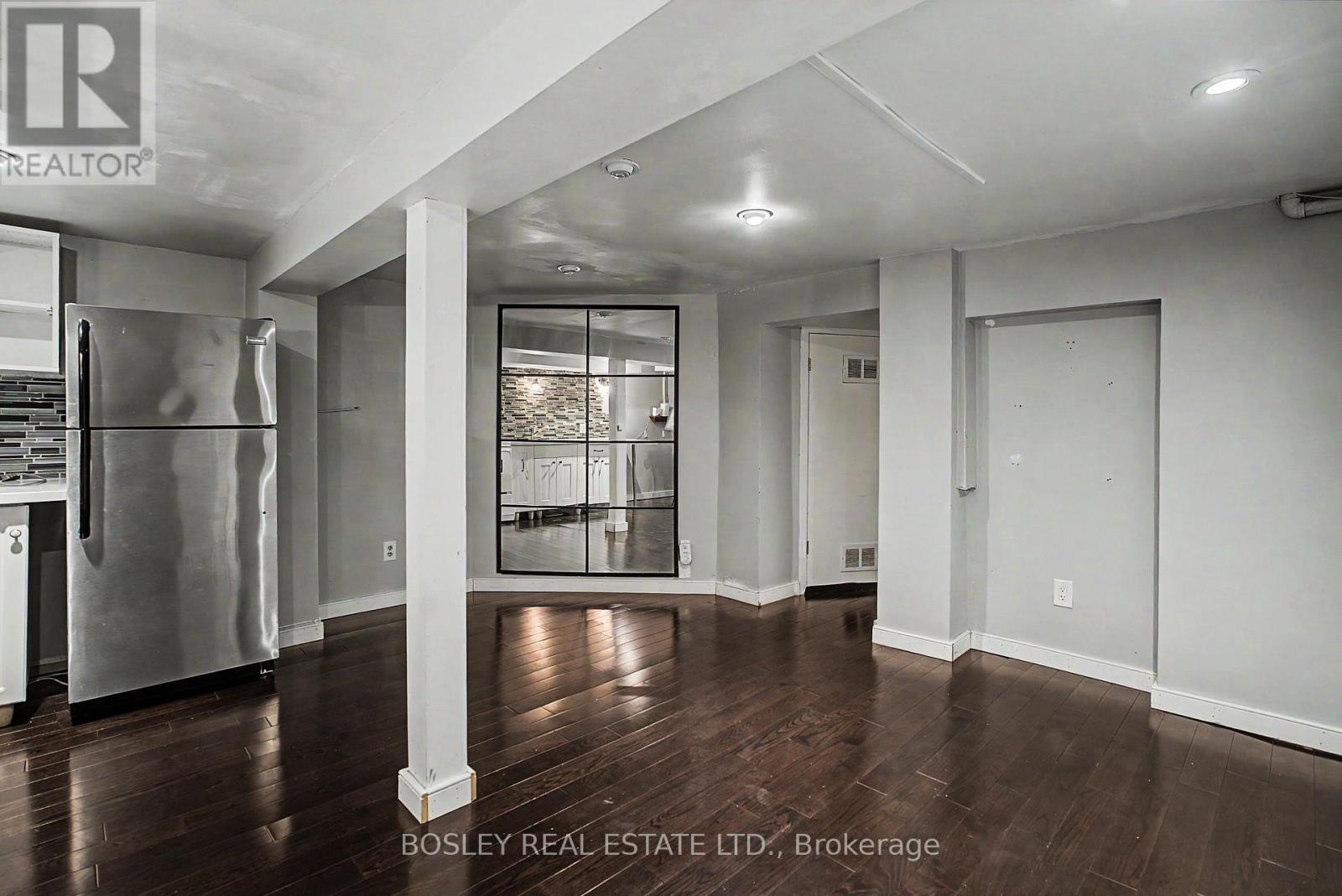 Lower - 254 Broadway Avenue, Toronto, Ontario  M4P 1V9 - Photo 2 - C13737450