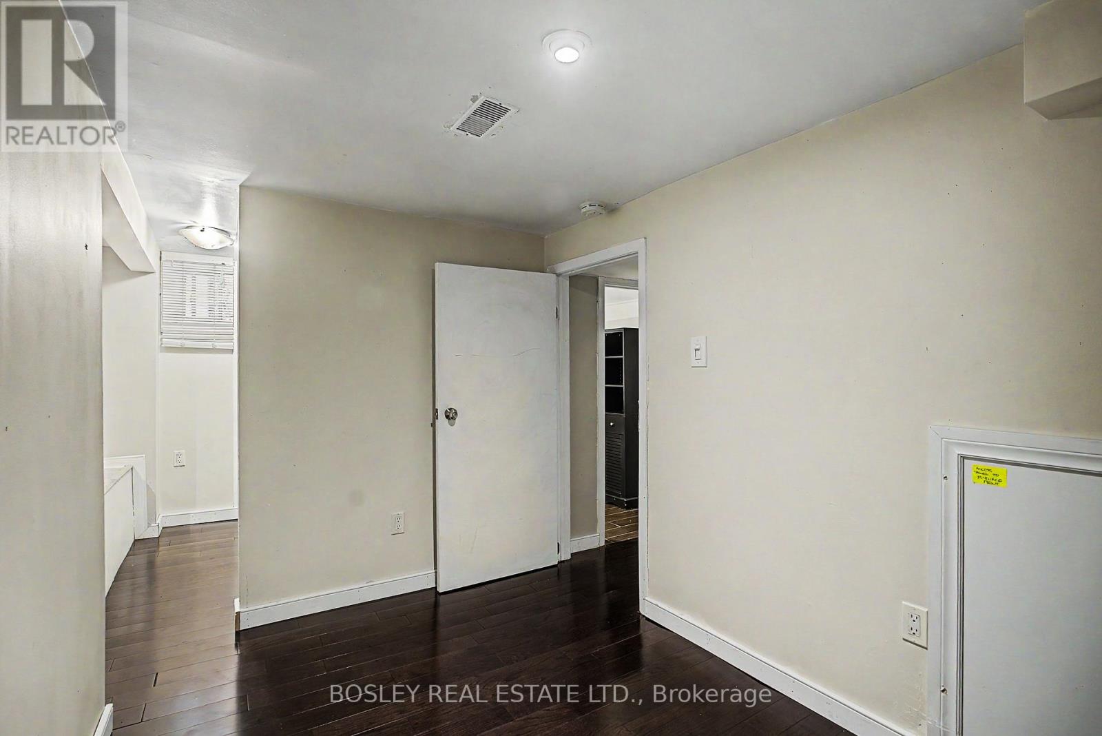 Lower - 254 Broadway Avenue, Toronto, Ontario  M4P 1V9 - Photo 20 - C13737450