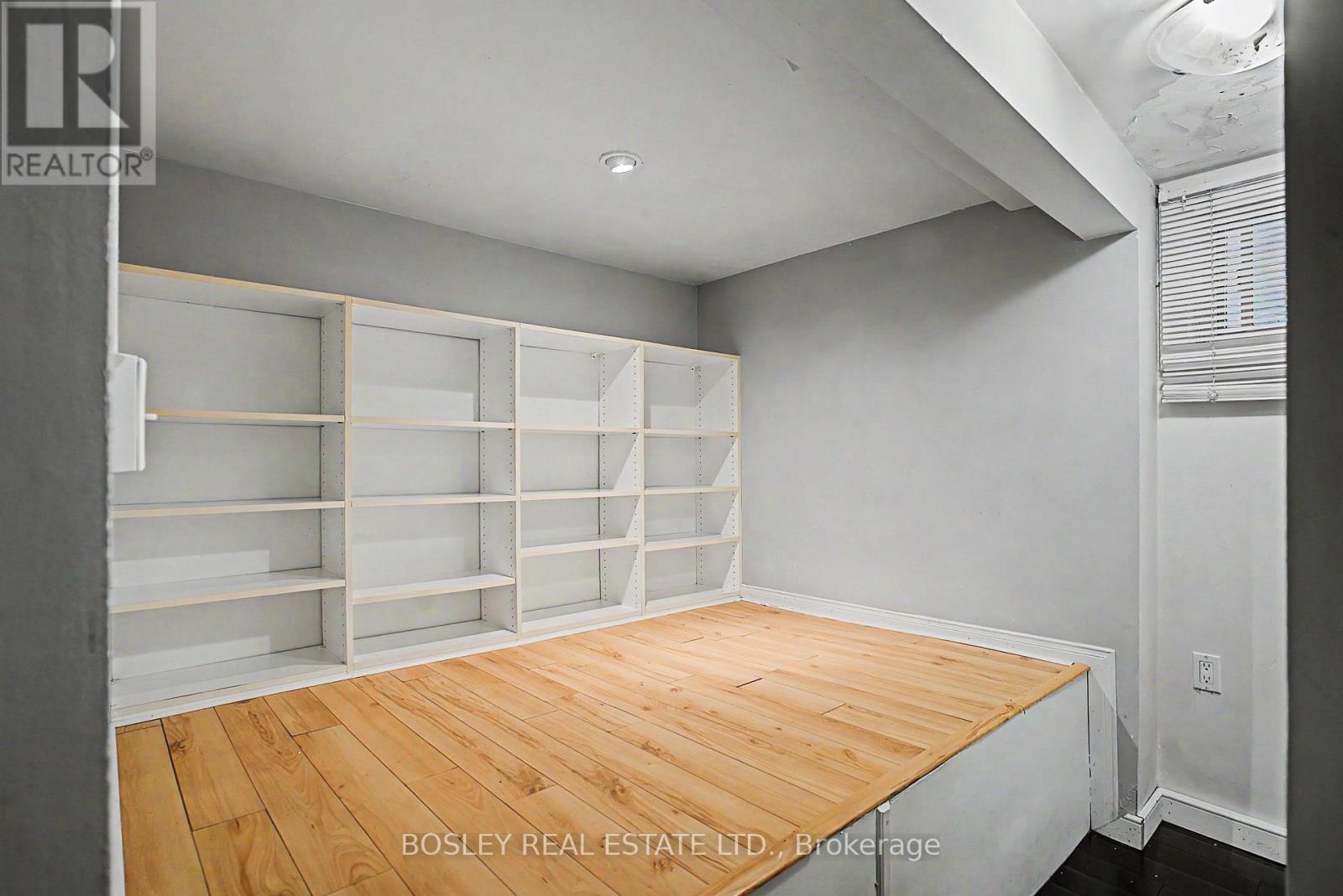 Lower - 254 Broadway Avenue, Toronto, Ontario  M4P 1V9 - Photo 21 - C13737450
